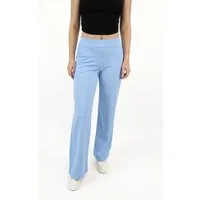 ESViViD Marlene-Hose trendig, super bequem & chic in vielen Farben elastischer Bund