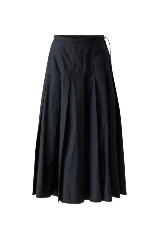 Oui - Midirock black - Gr. - 36