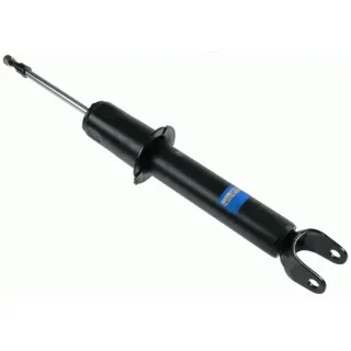 Sachs Gas Sto?d?mpfer hinten Toyota Supra A8 3,0 i Bi-Turbo