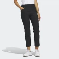 adidas Performance Chinohose ULTIMATE365+ ANKLE PANTS
