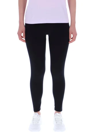 Reebok Leggings "BRIE SMALL LOGO LEGGING"