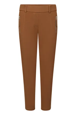 Raffaello Rossi - Natina Sport zimt - Gr. - 36