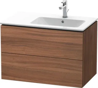 L