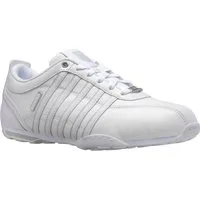 K-Swiss Arvee 1.5 Sneaker