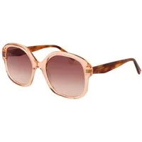 Ted Baker Sonnenbrille TB1685 55271