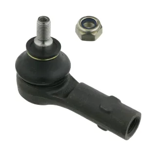 Febi Spurstangenkopf vorne Hyundai Accent Coupe Elantra Lantra
