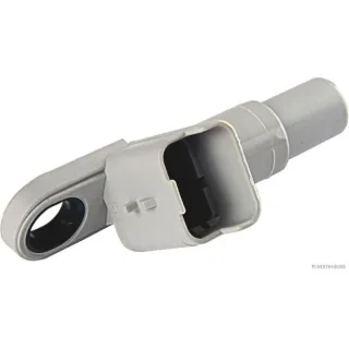 Elparts Nockenwellensensor Citroen Ford Peugeot 1,4