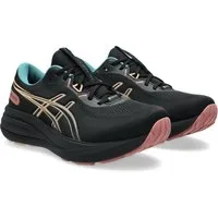 Asics GEL-PULSE 17 GORE-TEX Laufschuh wasserdicht