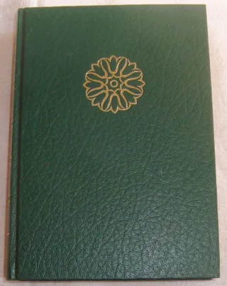 Reader's Digest Auswahlbücher: Unter dem Kalanderbaum / Nichts als Tiere im Kopf / In bester Absicht / Zahm und zerbrochen