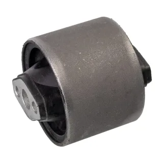 Febi Querlenkerlager vorne Chevrolet Trax Opel Mokka 109342