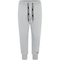 Chiemsee Sweathose Sweathose mit schmaler Passform 1