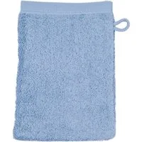 ROSS Waschhandschuh Vita 4004, (6-St)