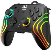 Turtle Beach Afterglow Wave, kabelgebunden Controller