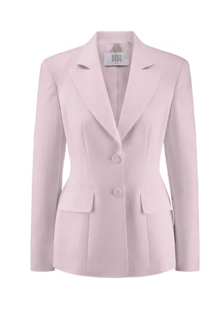 RIANI - Blazer - Gr. - 46