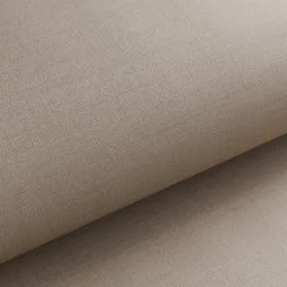 digel - Bert beige - Gr. - 54