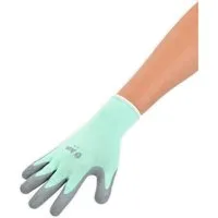 Juzo Kompressionsstrümpfe Juzo Spezialhandschuhe für Kompressionsstrümpfe