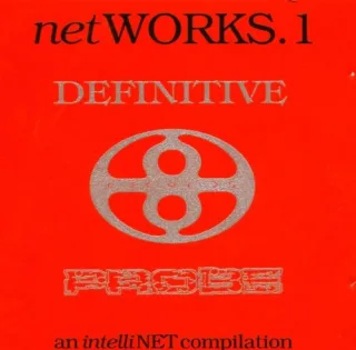 Networks 1