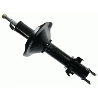 Sachs Sto?d?mpfer vorne rechts Subaru Forester 313704