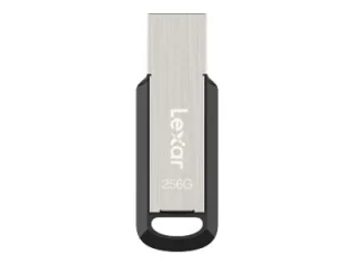 Lexar JumpDrive M400 | ljdm400032g-bnbng | USB-Flash-Laufwerk - 32