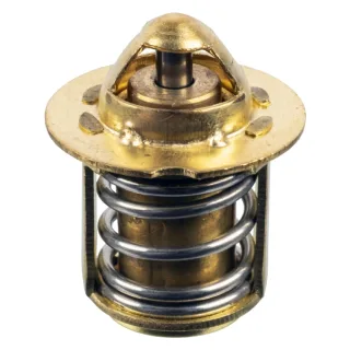 Febi Thermostat  174444