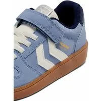 hummel Handball Handball Perfekt Cl Jr