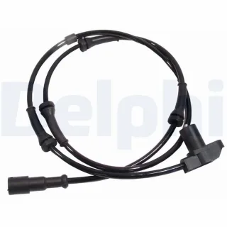 Delphi ABS-Sensor vorne VW Transporter T4 SS20156