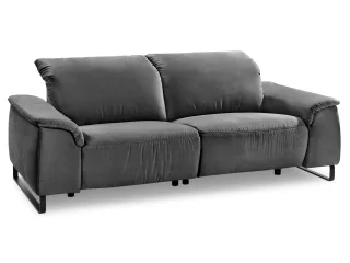 Sofa 3 Sitzer MONDO ATLA 2.0