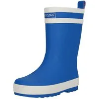 ZIGZAG Hurricane Gummistiefel aus hochwertigem Naturkautschuk