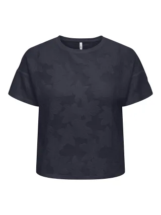 ONLY - Only 15369252 194962_Night_Sky 194962_Night_Sky - Gr. - XS