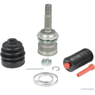 Jakoparts Antriebswellengelenk au?en Daihatsu Terios 1,3
