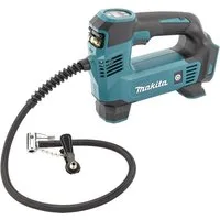 Makita Kompressor 18V Akku-Kompressor DMP180Z