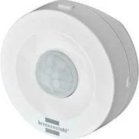 Connect Zigbee Bewegungsmelder BM CZ 01 weiß