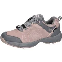 BRÜTTING Outdoorschuh Mount Harvard Low Outdoorschuh