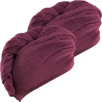 Uni