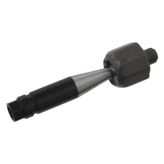 Febi Axialgelenk f?r Spurstange vorne Audi A6 4F