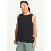 Jack Wolfskin T-Shirt TRAVEL TANK TOP W