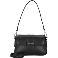 Lacoste Umhängetasche Maheki - Umhängetasche 23 cm (noir)