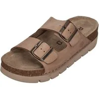 Rohde LATINA 6330-18 Pantolette Ginger