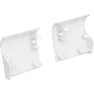 Geberit Set Verriegelungen für Scharniere für 244481111