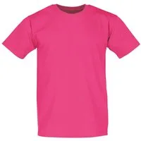Fruit of the Loom Rundhalsshirt Fruit of the Loom Valueweight T