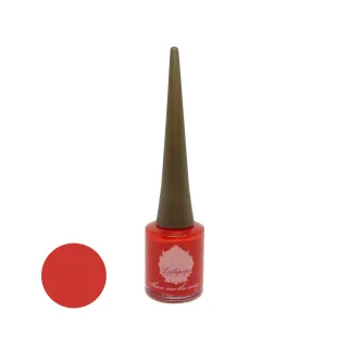 Lollipops Paris Show me the Way Nagel Lack - Nail Polish Farbe Maniküre - 10ml - Un mystere de Parisienne