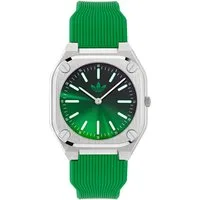 adidas Originals Quarzuhr AOFH24505
