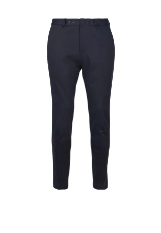 ROY ROBSON - Hosen S-220-01 S-01-05086-11127-00 dark blue - Gr. - 46