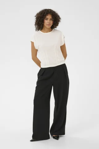 T-shirt KAlise T-shirt Regular fit
