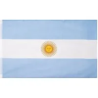 MUWO Flagge "Nations Together" Flaggen 90 x 150 cm, doppelter Saum an den Rändern für hohe Reißfestigkeit