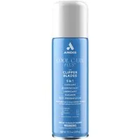 ANDIS Haarschneider Andis Cool Care Plus 5 in 1 Klingenspray 439g