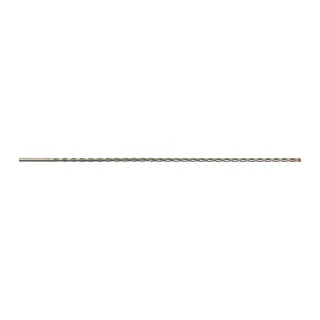 Milwaukee Betonbohrer DIN 8039 - 4932352508