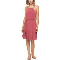 Ragwear Jerseykleid