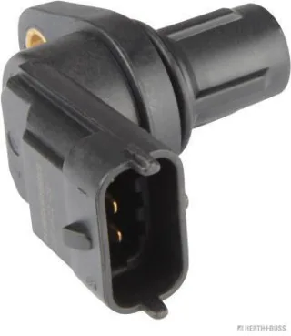 HERTH&BUSS Sensor, Nockenwellenposition - 70630301