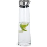 blomus Wasserkaraffe